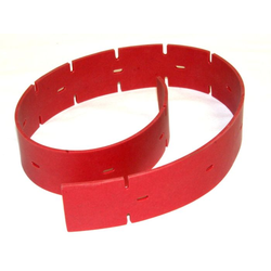 Squeegee