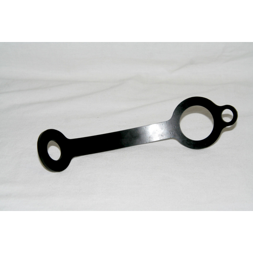 Drain Hose Strap