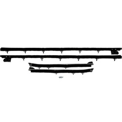 80-0434-57 Picture of Product