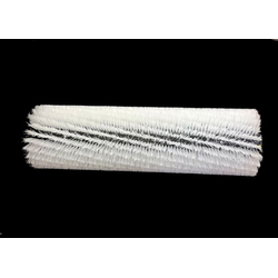Broom-48" High Density Nylon, Ph
