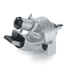 Vollrath MSG2003 Slicing Plate Mixer Attachment