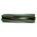 Broom, 40" 6 D.R. Nylon