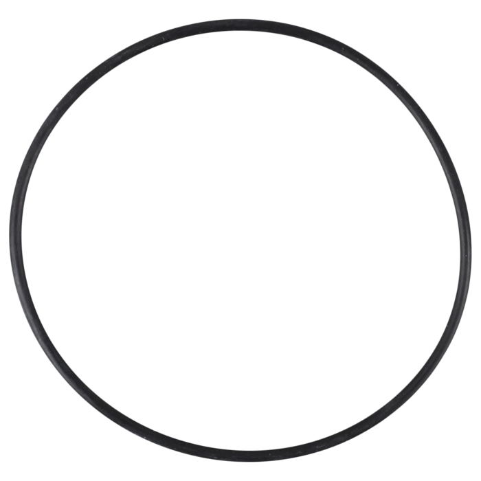 O-Ring (OR-PP-192)