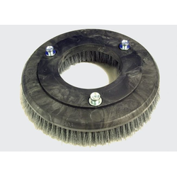 Wheel Kit