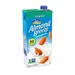 ALMOND MILK BREEZE ORIGINAL DF ASEP | 12/32 FZ