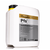 Perfect Finish Sealant 5L