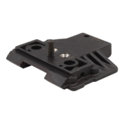 Plate Assembly (AS-99100)