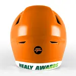 Custom Memorial Marker Decals