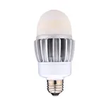 HID 20W - 5000K - A21 - E26 (20PK) - COMMERCIAL LED