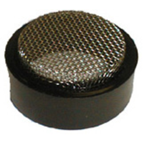 Vac Strainer,Vision 56476A