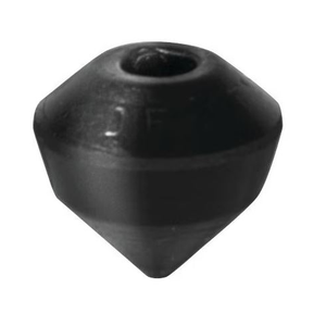 Polyurethane Cone-tip Cushions