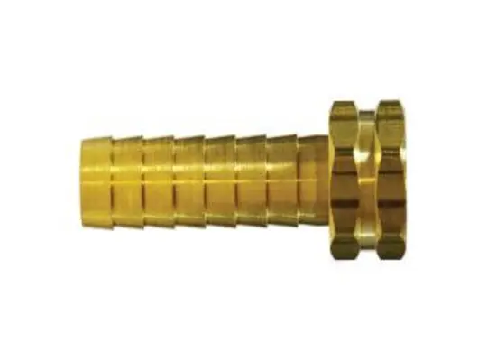1/2X3/4 HBXFGH 2" SHANK SWVL ADPT