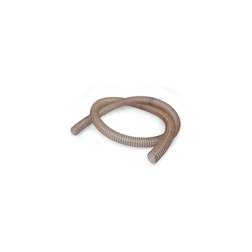 Nilfisk Advance - 15309 - Hose Chip Resistant Ø  50