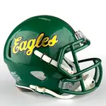 Mini Football Helmet Build Your Own Kits