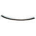 Brush Strip