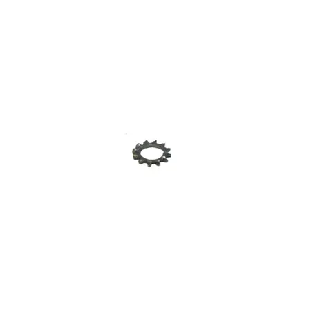 015682;1.jpg