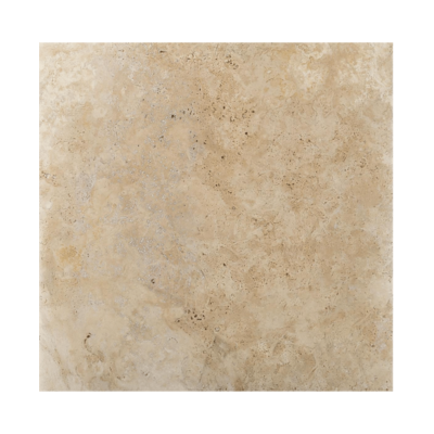 24X24 Ivory Cream