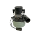 Vac Motor, 24V Dc, 3 Stage
