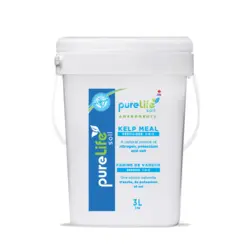 PureLife Kelp Meal