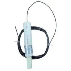 AccuRef 60 Silver/Silver Chloride