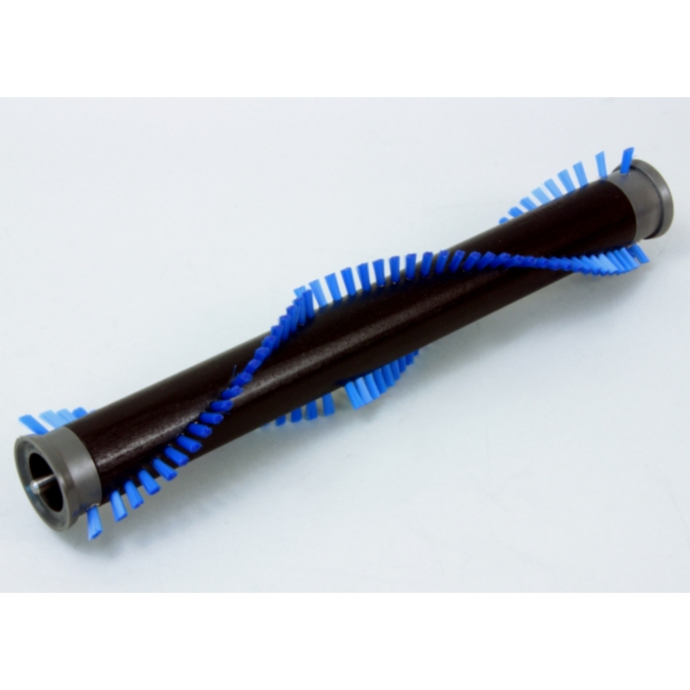 Brush Roller