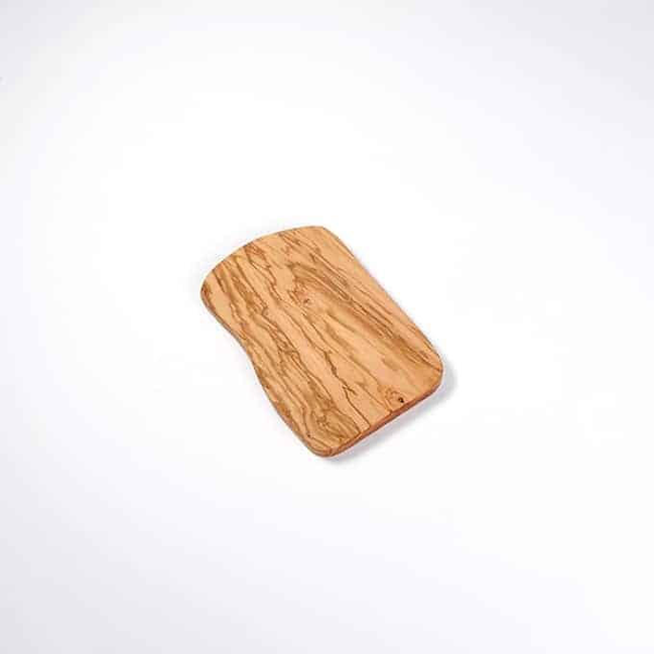Olive Wood Serving Boards - Small
