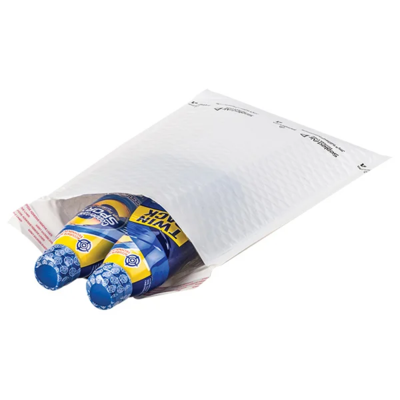 #000 Jiffy® TuffGard® Mailers