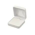 EARRING/PENDANT BOX