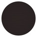 PLT30R 30" ROUND TABLE TOP ONLY- ESPRESSO