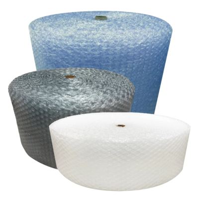 Bubble Rolls