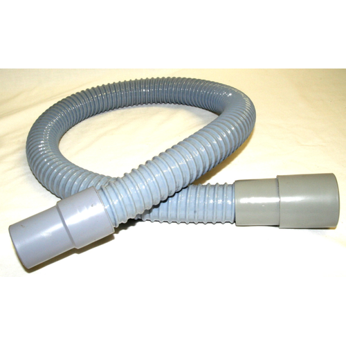 V Hose