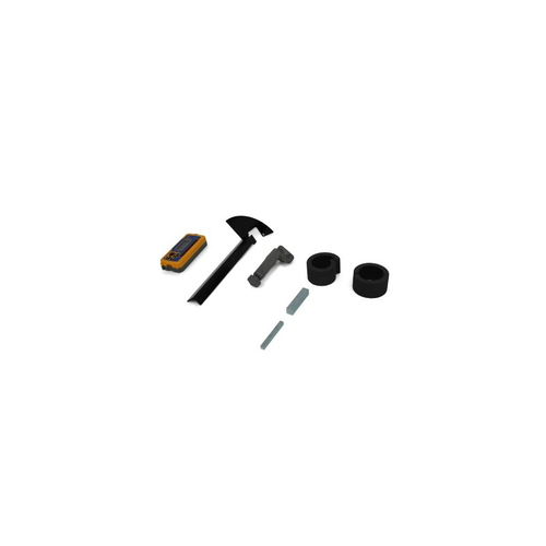 Nilfisk Advance - 56122718 - Sensor Calibration Kit