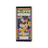 Sweet Pota-toe Chips Truffle Bar (2.4 oz)