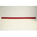 Squeegee