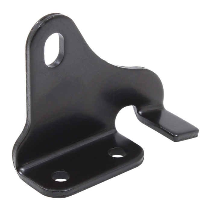 P-13136;1.jpg
