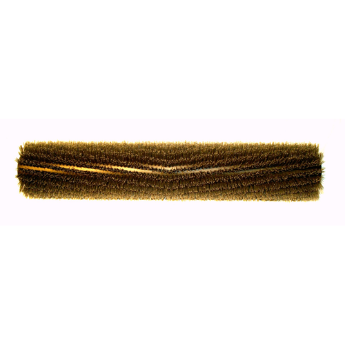 Brush, 47" 20 Sr .060 Grit