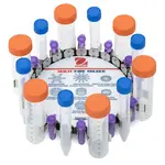 Multi-Task Genie Family Accessories