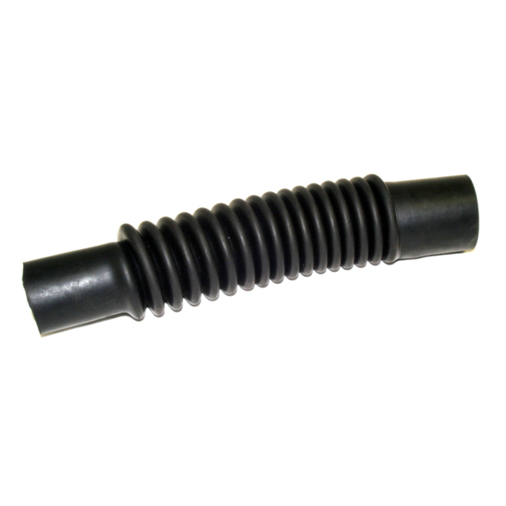 Hose  Drain Encore 28-38