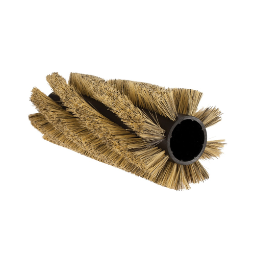 Tennant/Nobles - 4043400 - Brush, Swp, 42L, 08Dr, Pyp / Wir, Spl (Replaces Tennant 11861)