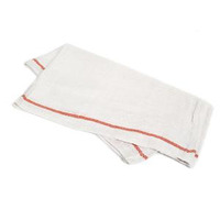 Spill-Stop 1004-0 Bar Towel, 14" x 25"