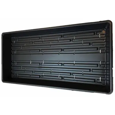 10x20" Growing Tray