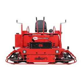 TR RD MECHE MCSTR 2X46" 5BL MSP465X