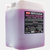 Brake Buster Wheel Clnr 5Gal