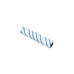 Nilfisk Advance - 107411862 - Brush Cyl 310Mm Microfibre
