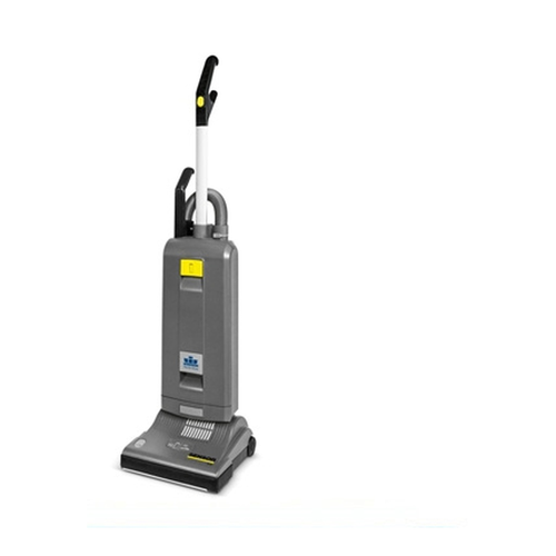 New Karcher Sensor S15 15" Upright Vacuum
