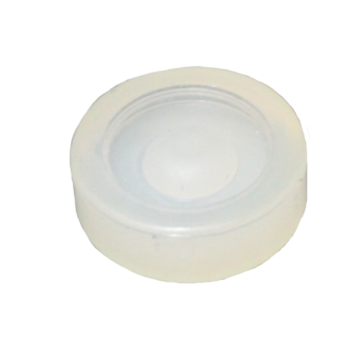 Seal (0138504)