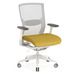 SEAT COVER FOR 3702- MUSTARD M62002 (Cover Only)