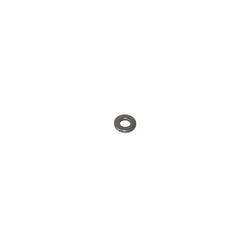 Nilfisk Advance - 56002919 - Wsh Flt Std Ss 10