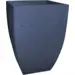 Japi Modern Square Planter