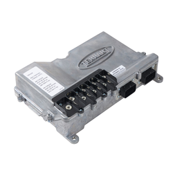 Tennant/Nobles - 4213347 - Controller Assy, Mach [Tbr3206] (Replaces Tennant 1260556)